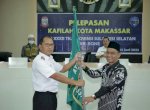 Danny Ingin Kembalikan Program Ngaji Rong Terintegrasi Longwis