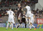 Preview KLFC vs PSM, 2 Tim Bakal Buktikan Siapa Paling Kuat di Asean 