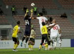 Menang atas Tampines Rovers, Bernardo Tavares: Saya Kecewa