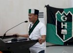 HMI Gowa Raya Minta Seleksi Perusda Makassar Bisa Dihormati Sesuai Aturan