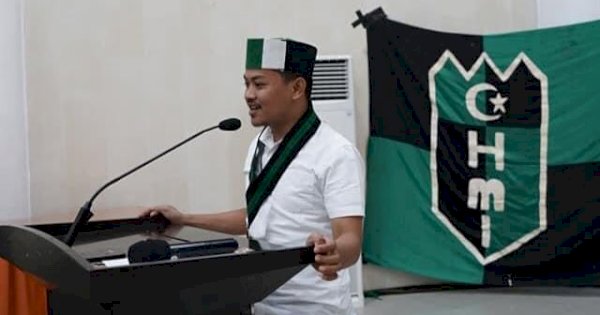 HMI Gowa Raya Minta Seleksi Perusda Makassar Bisa Dihormati Sesuai Aturan