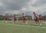 Belum juga Tampil di AFC Cup, Bernardo Tavares Mulai &#8216;Minder&#8217; 