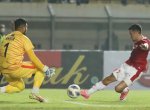 2 Pemain Timnas Indonesia Belum Penuhi Ekspetasi STY 