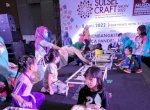 Ajang Sulsel Craft Show 2022 Sebagai Bangkitkan Industri Kecil Menengah