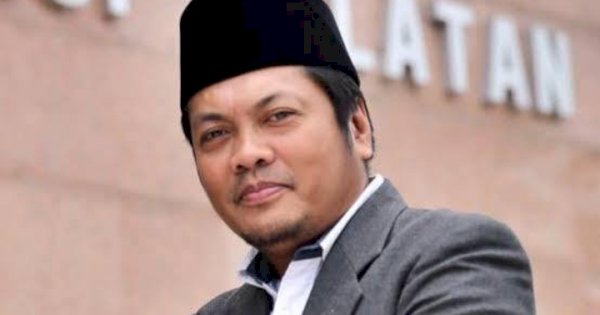 Rakerwil PAN Sulsel Bakal Dihadiri Zulkifli Hasan