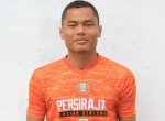 PSM Datangkan Kiper Baru, Statusnya Masih Trial 