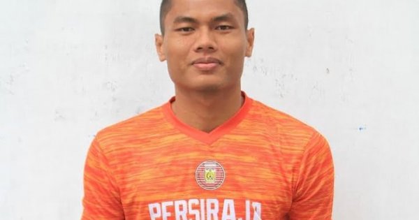 PSM Datangkan Kiper Baru, Statusnya Masih Trial 