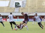 AFC Cup 2022: Jadwal Kuala Lumpur City vs PSM Makassar Malam Ini