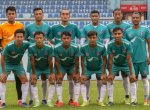 Jelang Lawan Indonesia, Timnas Nepal Janji Beri Perlawanan 