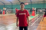 Ternyata, Liliyana Natsir Hampir Tolak Penghargaan BWF Hall of Fame
