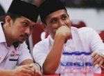Dispora Makassar Inisiasi Perda Atlet, Ini Targetnya