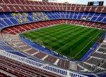 Barcelona Sewakan Stadion Camp Nou untuk Acara Pernikahan, Segini Harganya