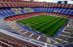 Barcelona Sewakan Stadion Camp Nou untuk Acara Pernikahan, Segini Harganya