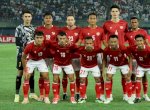 Terkahir di Era Nurdin Halid, Timnas Indonesia Akhirnya Lolos Piala Asia