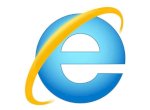 15 Juni 2022, Akhir Karir Internet Explorer
