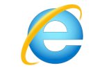 15 Juni 2022, Akhir Karir Internet Explorer
