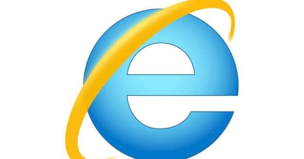 15 Juni 2022, Akhir Karir Internet Explorer