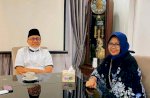 DPP PAN Setujui PAW Anggota DPRD Gowa Diana Susanti