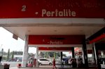 Jelang Idulfitri, Pasokan Gas LPG 3 Kg dan BBM Subsidi di Sulsel Aman 