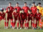 Vietnam Dihajar Malaysia 0-3, Karma Match Fixing?