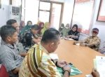 Luwu Utara Bakal Tampilkan Produk Unggulan di Apkasi Otonomi Expo 2022