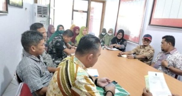 Luwu Utara Bakal Tampilkan Produk Unggulan di Apkasi Otonomi Expo 2022