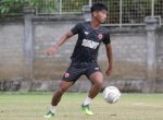 PSM Makassar Kembali Pinjamkan Pemainnya, Kali ini ke Klub Liga 2