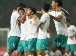 Meski Tak Lolos Semifinal, Timnas Indonesia U-19 Torehkan Prestasi Ini di Piala AFF