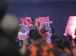 Ramah Tamah Bersama Pemuda Pancasila Sulsel, Ini Pesan Danny 