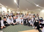 Biaya Haji Tahun 2023 Dipastikan Naik