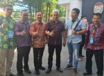 Mantan Sekretaris Golkar Sulsel Kritik Gaya Taufan Pawe Pimpin Partai