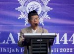 Wakil Ketua PP Muhammadiyah: Idul Adha Sebagai Momentum Menepis Stigma Islamophobia