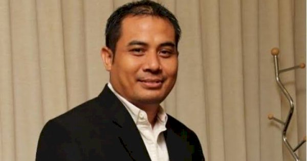 Presiden ACT Kaget Kemensos Cabut Izin PUB