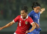 2 Skenario Timnas Indonesia agar Bisa Lolos Semifinal Piala AFF U-19