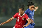 2 Skenario Timnas Indonesia agar Bisa Lolos Semifinal Piala AFF U-19