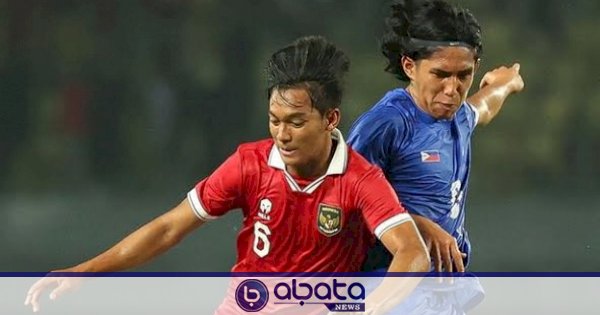 2 Skenario Timnas Indonesia Agar Bisa Lolos Semifinal Piala AFF U-19