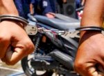 3 Anak di Bawah Umur Diringkus Polisi Tana Toraja, Diduga Terlibat Curanmor