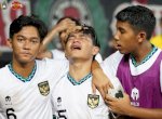 Ketua SOS Sebut Kegagalan Timnas U-19 ke Semifinal AFF Adalah Takdir 