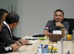 PSSI dan PT LIB Hormati Penetapan Tersangka Polri