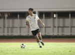 2 Pemain PSM Dapat Panggilan Timnas Indonesia U-16