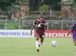 PSM Makassar Kembali Pinjamkan Patrick Kallon ke Persijap Jepara