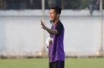 Tavares Hengkang, PSM Makassar Tunjuk Ahmad Amiruddin Sebagai Caretaker