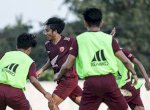 PSM Bertekad Lanjutkan Tren Positif saat Berjumpa Bali United