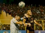 Jadwal dan Link Live Streaming Bali United vs PSM Makassar 