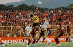 Perputaran Uang di Liga 1 Indonesia 2023/2024 Diprediksi Mencapai Rp 9 T