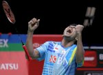 Indonesia Berjaya di Malaysia Masters: 4 Wakil  di Final dan Pastikan 1 Gelar