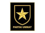 Partai Ummat Sulsel Akui Kesulitan Susun Struktur