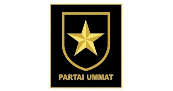 Partai Ummat Sulsel Akui Kesulitan Susun Struktur