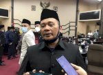 Eks Politikus Demokrat Martono Bakal Gabung Perindo, Incar Kursi DPRD Sulsel