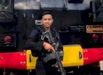 Bharada E Di-BAP Ulang, Sebut Ada Pelaku Lain yang Bunuh Brigadir J